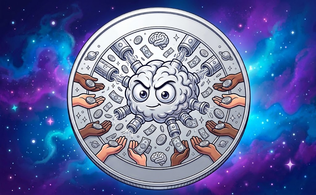WIN WIN logo