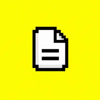 Snowball dev launchpad logo