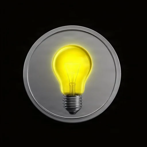 SUPER UNIQUE COIN logo