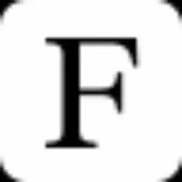 Fakeipedia logo