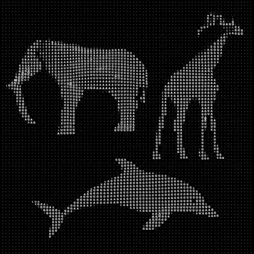 Animal Intelligence logo