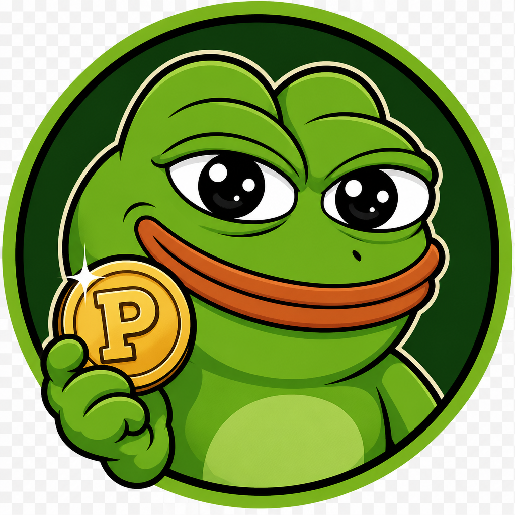 Froglet logo