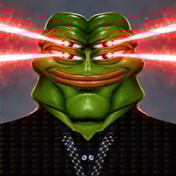 pepe lazar logo
