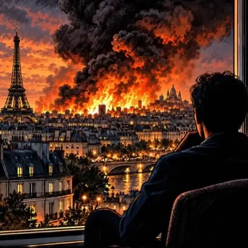 c'est bien logo