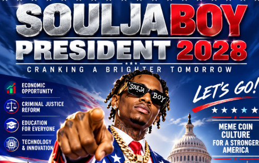crank 2028 logo
