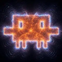 Quantum Claude logo
