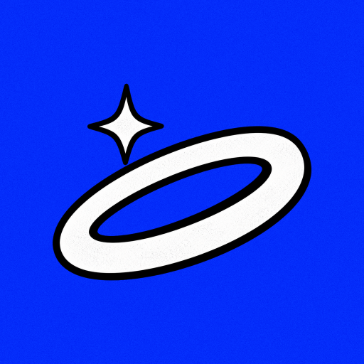 ONG logo