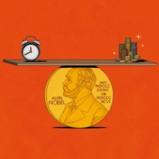 Pure Credit Economy logo