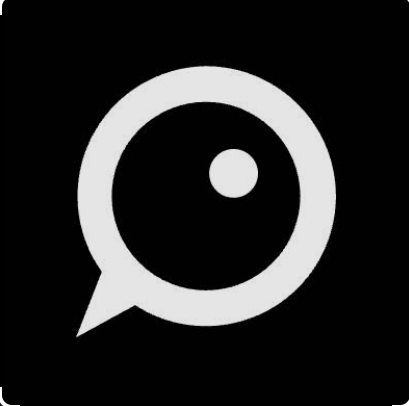 heyBROK logo