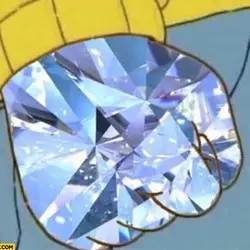HODL logo