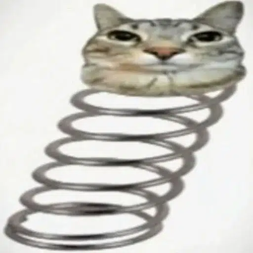 Qui Rebondit logo