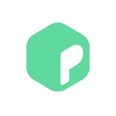 Project Pump logo