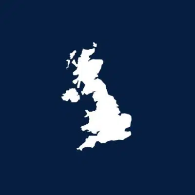 Restore britain logo
