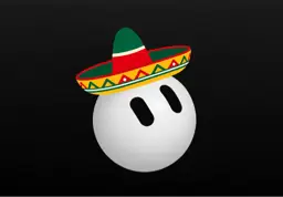 Senor Inteligente⁠ logo