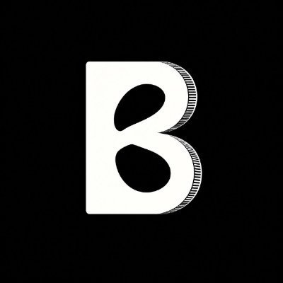 Borly logo