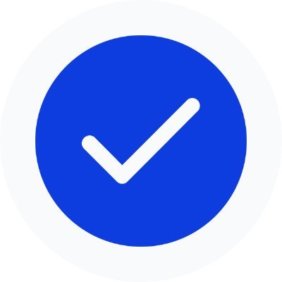 VеrīfiedCreators logo