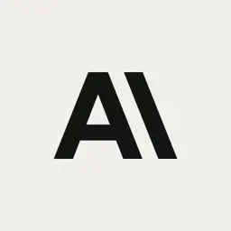 ANTHROPIC logo