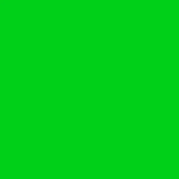 Green Cult logo