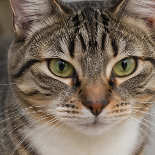 AuroraCat logo