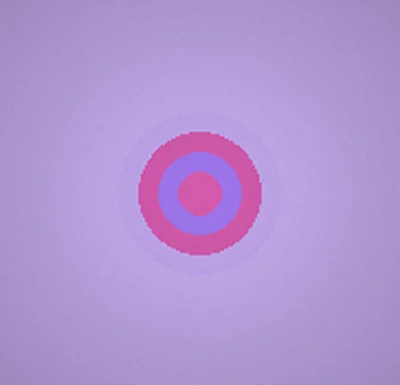 LADON logo