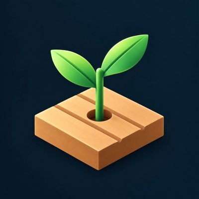 xFarm logo