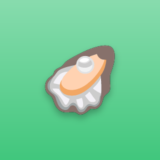 Musselwifhat logo