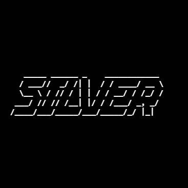Silver logo