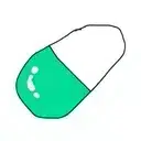 pemp logo