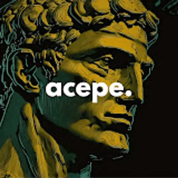 Acepe AI logo