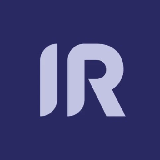 Institute for Remigration logo