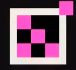 NPCTalk logo
