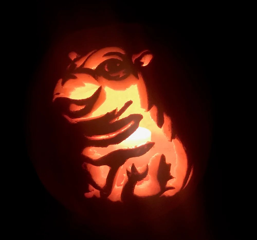 Fiona logo