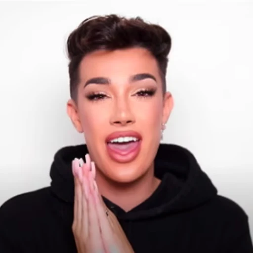 IAmGay logo