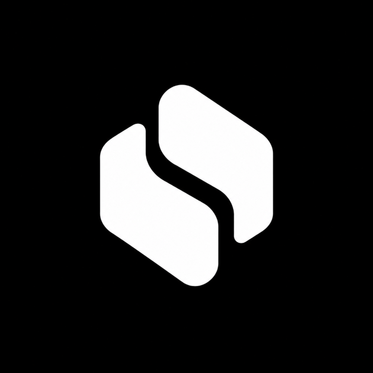 HIMPAD logo