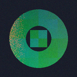 Cerebras logo