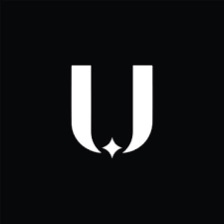 Unstable logo