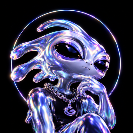 GLYZMO logo