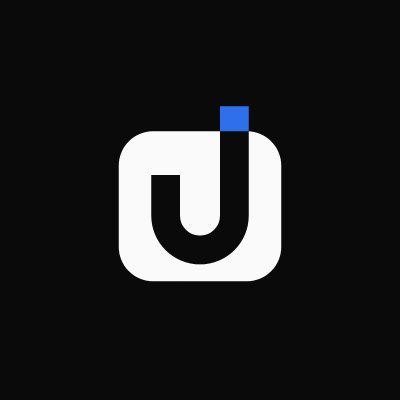 Uprally logo