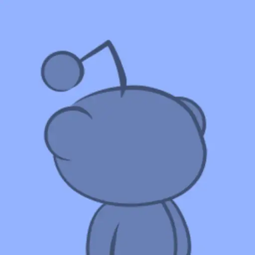 Justice for JuriJurka logo