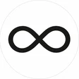 INFINITE logo