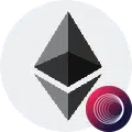 ad logo