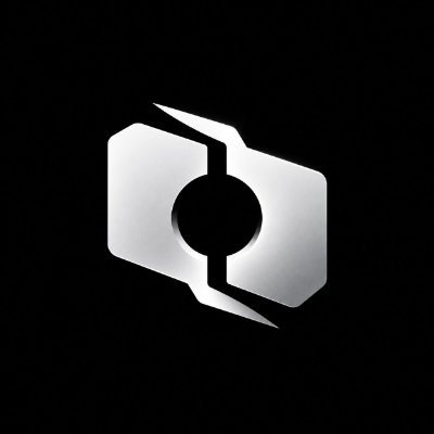 Dossier logo