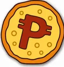 pizzacoin logo