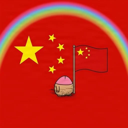 阴茎短小 logo