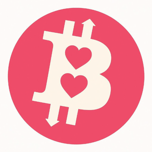 Flirtcoin logo