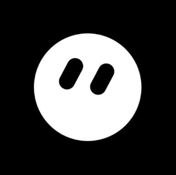 GrokPad logo