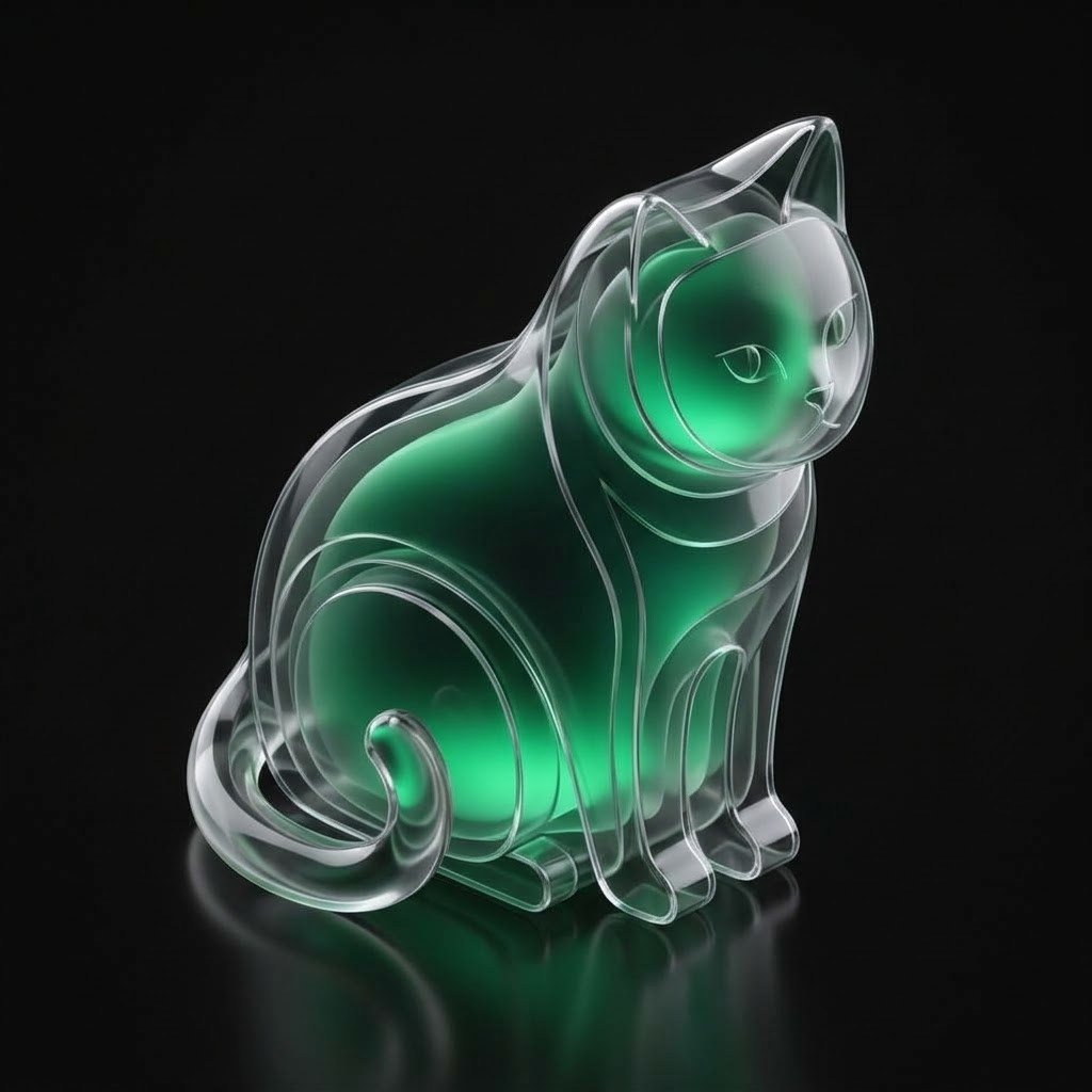 ipo.creditCat logo