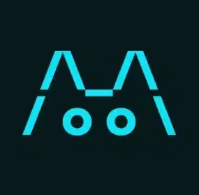Bitcat logo