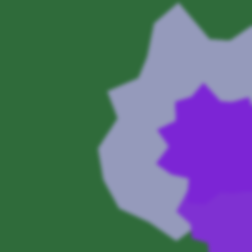 Tazu logo