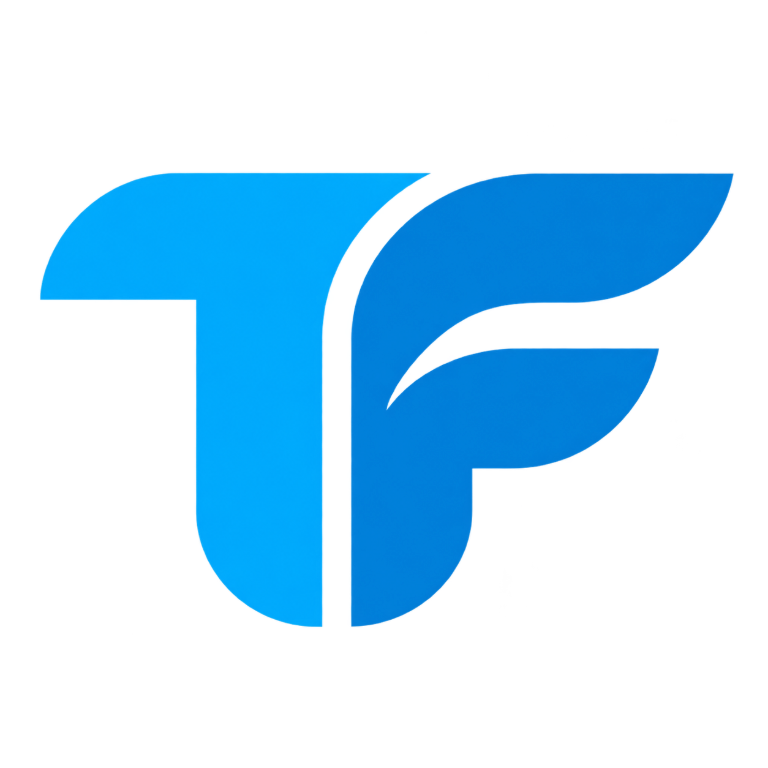 TrulyFаns logo